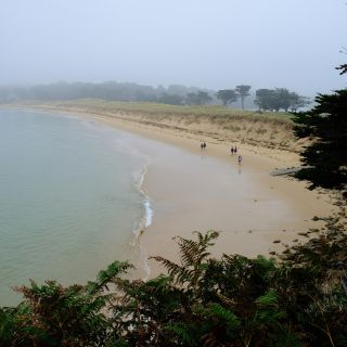 pointe-besnard-003.jpg