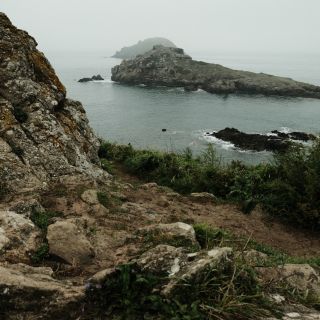 pointe-besnard-004.jpg