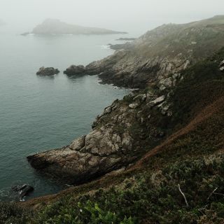 pointe-besnard-005.jpg