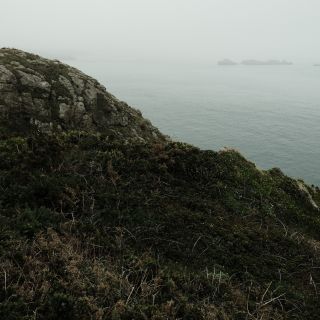 pointe-besnard-006.jpg