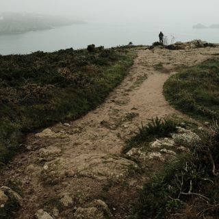 pointe-besnard-007.jpg