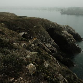 pointe-besnard-008.jpg