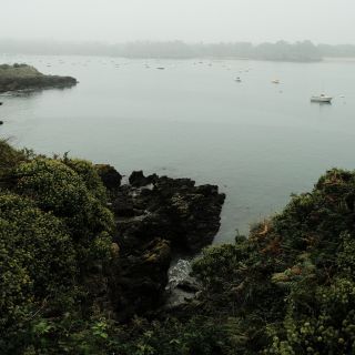 pointe-besnard-009.jpg