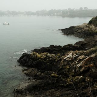 pointe-besnard-010.jpg