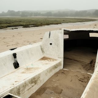 pointe-besnard-012.jpg