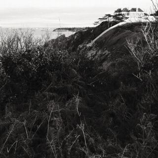 2020-12-Saint-lunaire
