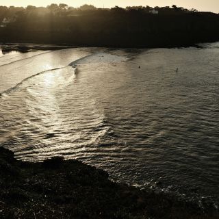 2020-12-pointe-besnard