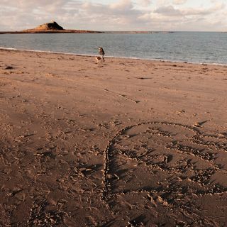 2021-01-ilot-st-michel