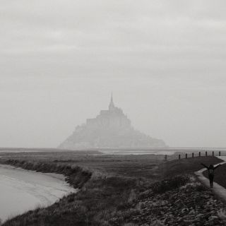 2021-01-mont-st-michel