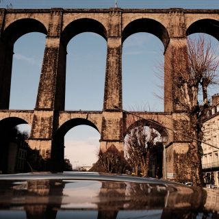 2021-01-morlaix