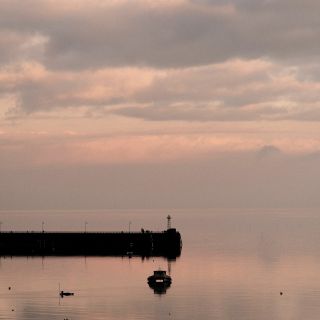Bretagne_2020-12_2021-01