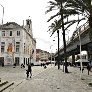 003-2020-02-genova.jpg