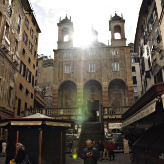 004-2020-02-genova.jpg