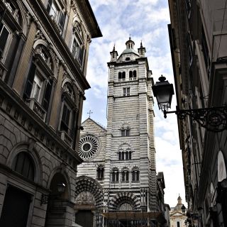 005-2020-02-genova.jpg
