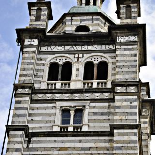 006-2020-02-genova.jpg