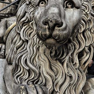 007-2020-02-genova.jpg
