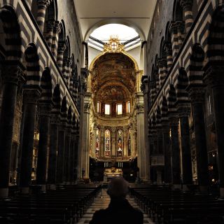 009-2020-02-genova.jpg