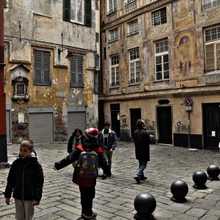 012-2020-02-genova.jpg