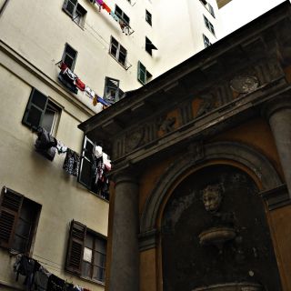 013-2020-02-genova.jpg