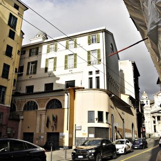 015-2020-02-genova.jpg