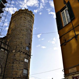 016-2020-02-genova.jpg
