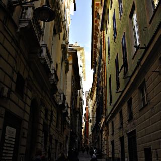 017-2020-02-genova.jpg