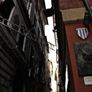 018-2020-02-genova.jpg