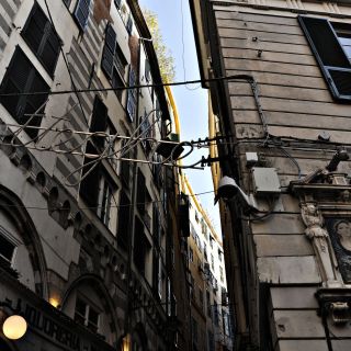 019-2020-02-genova.jpg