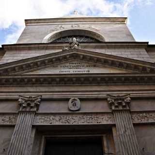 020-2020-02-genova.jpg
