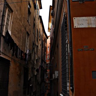 021-2020-02-genova.jpg