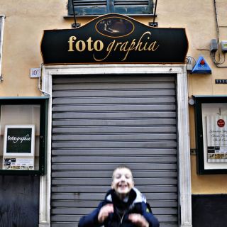 023-2020-02-genova.jpg
