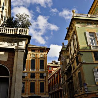 024-2020-02-genova.jpg