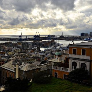 030-2020-02-genova.jpg