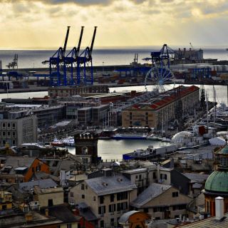 031-2020-02-genova.jpg
