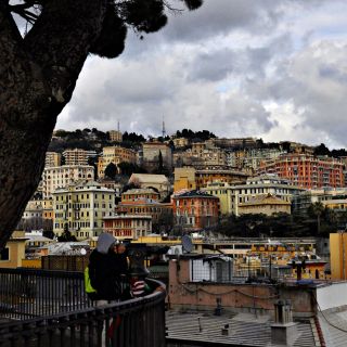 032-2020-02-genova.jpg
