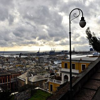 035-2020-02-genova.jpg