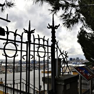 036-2020-02-genova.jpg