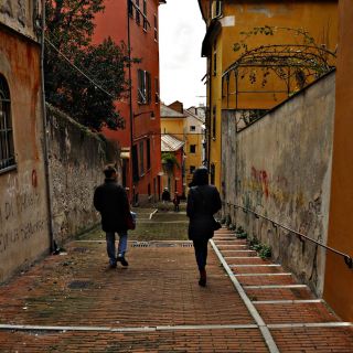 037-2020-02-genova.jpg