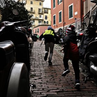 039-2020-02-genova.jpg