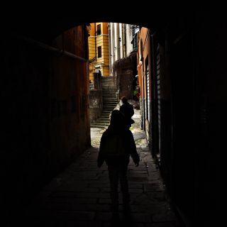 041-2020-02-genova.jpg