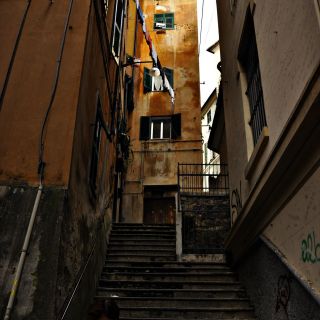 043-2020-02-genova.jpg
