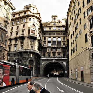 044-2020-02-genova.jpg