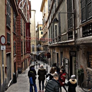 045-2020-02-genova.jpg