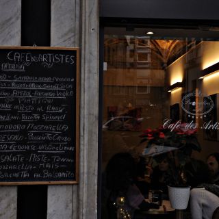 048-2020-02-genova.jpg