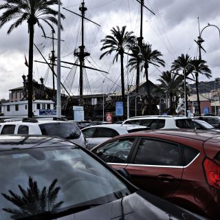 051-2020-02-genova.jpg