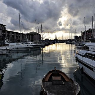 060-2020-02-genova.jpg