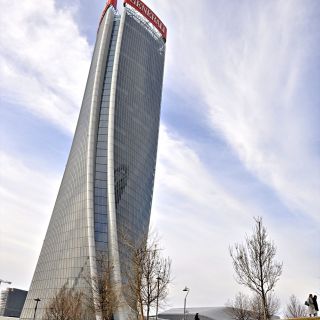 001-2020-02-milano-citylife.jpg