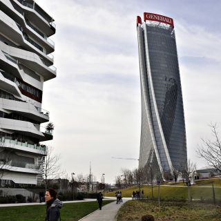 004-2020-02-milano-citylife.jpg