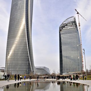 007-2020-02-milano-citylife.jpg