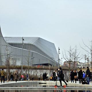 008-2020-02-milano-citylife.jpg